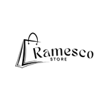 RAMESCOSTORE